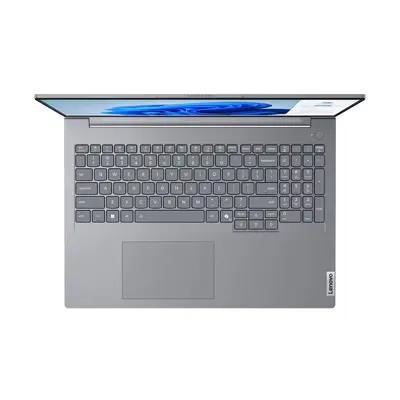 ThinkBook_16_G8_IAL_CT2_01_result.webp