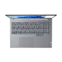 ThinkBook_16_G8_IAL_CT2_01_result.webp