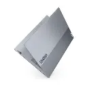 ThinkBook_16_G8_IAL_CT1_07_result.webp