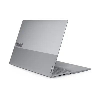 ThinkBook_16_G8_IAL_CT1_06_result.webp