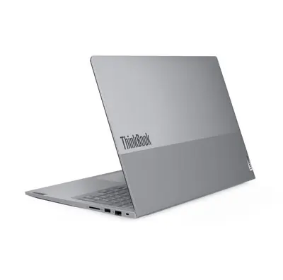 ThinkBook_16_G8_IAL_CT1_05_result.webp