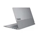 ThinkBook_16_G8_IAL_CT1_05_result.webp