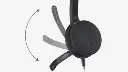 h340-feature-3_result.webp