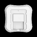 1f09c096d13a4c6db0bcb38df5600adc_result.webp
