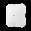 b2ca23444d9e4cda9c302a875375d425_result.webp
