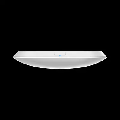 6c657561906a484f828ea1e7743a4963_result.webp