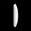 241d5417eac34d558ec020aa15d57bee_result.webp