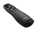 r400-gallery-2_result.webp
