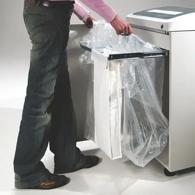 Kobra-310-ts-two-waste-bags_result.webp