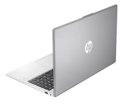 Sebastian6U_15_FFPlus_TurboSilver_FPR_Catalog_WhiteBG_RearLeft_M1546847_result.webp