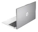 Sebastian6U_15_FFPlus_TurboSilver_FPR_Catalog_WhiteBG_RearLeft_M1546847_result.webp