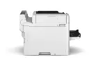 22cod_mono_fps_360_28_result.webp