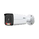 1_0_01_04_40933_234413302_crop_result.webp