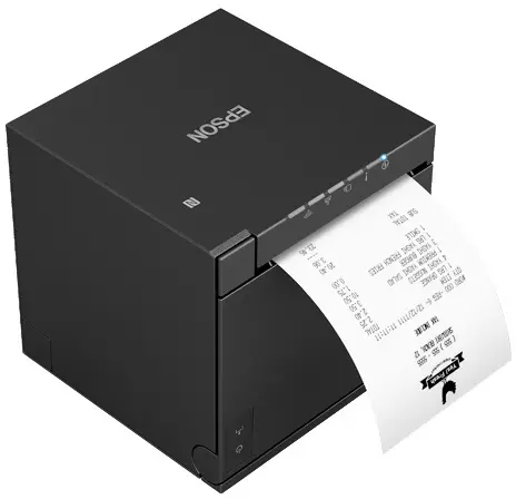 05_tm-m30iii_right-front-_b_nonwireless_receipt.webp