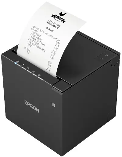 02_tm-m30iii_left-top-_b_nonwireless_receipt.webp
