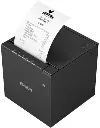 02_tm-m30iii_left-top-_b_nonwireless_receipt.webp