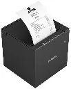 01_tm-m30iii_right-top-_b_nonwireless_receipt.webp