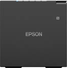 03_tm-m30iii_front-top-_b_nonwireless.webp