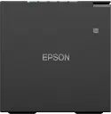 03_tm-m30iii_front-top-_b_nonwireless.webp