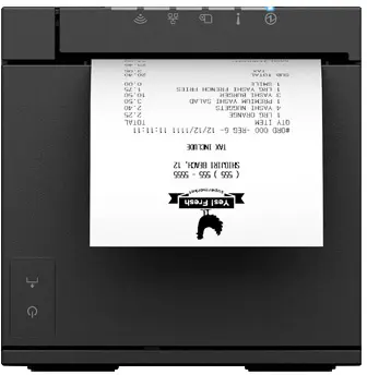 07_tm-m30iii_front-front-_b_nonwireless_receipt.webp