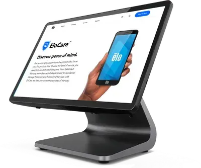 enterprise_support_for_your_intel_touchscreen_computer_result.webp