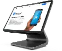 enterprise_support_for_your_intel_touchscreen_computer_result.webp