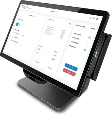 expand_the_15_inch_touch_screen_computer_capabilities_with_accessories_result.webp