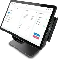 expand_the_15_inch_touch_screen_computer_capabilities_with_accessories_result.webp