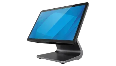 e-series3_standard_left_nologo_hero_gallery_update_1400x800_result.webp