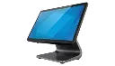 e-series3_standard_left_nologo_hero_gallery_update_1400x800_result.webp