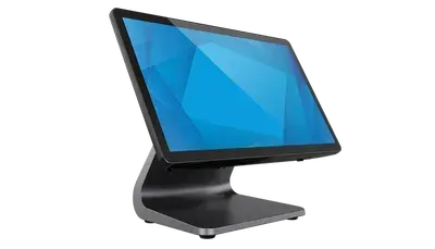 e-series3_standard_right_nologo_hero_gallery_update_1400x800_result.webp