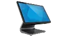 e-series3_standard_right_nologo_hero_gallery_update_1400x800_result.webp