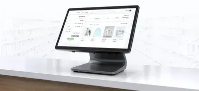 15_inch_intel_touch_screen_computer_result.webp