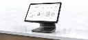 15_inch_intel_touch_screen_computer_result.webp