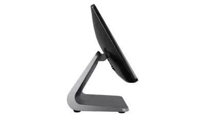 e-series3_standard_side_hero_gallery_update_1400x800_result.webp