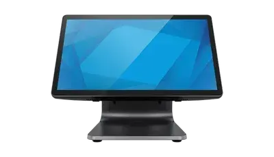 e-series3_standard_front_nologo_hero_gallery_update_1400x800_result.webp