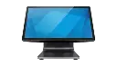 e-series3_standard_front_nologo_hero_gallery_update_1400x800_result.webp