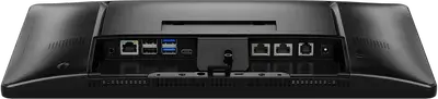 15_inch_touch_screen_with_ports_to_connect_accessories_result.webp