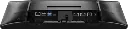 15_inch_touch_screen_with_ports_to_connect_accessories_result.webp