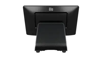 e-series3_standard_back_hero_gallery_update_1400x800_result.webp