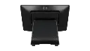 e-series3_standard_back_hero_gallery_update_1400x800_result.webp
