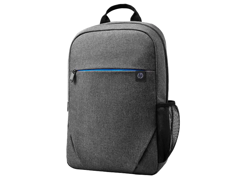 HPPrelude 15.6_Backpack_Backpack_Left_M1612549.webp