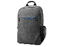 HPPrelude 15.6_Backpack_Backpack_Left_M1612549.webp