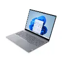 ThinkBook_16_G8_IAL_CT1_04_result.webp