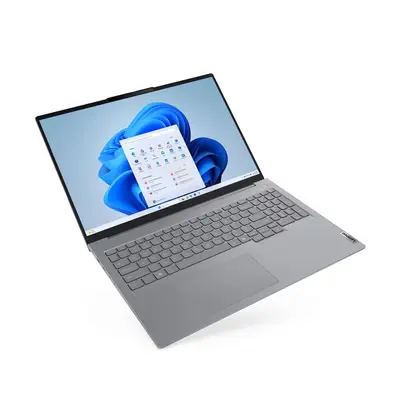 ThinkBook_16_G8_IAL_CT1_01_result.webp