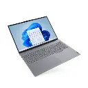 ThinkBook_16_G8_IAL_CT1_01_result.webp
