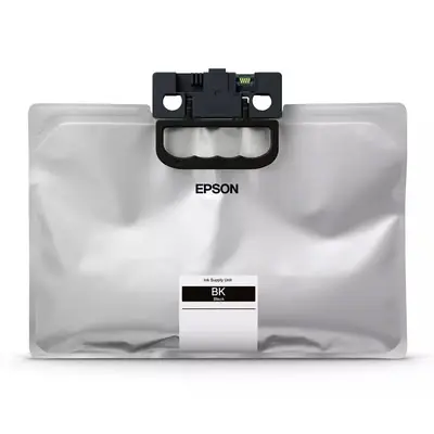 Replacement EPSON WF-M5399/5899 BLACK INK CARTRIDGE XXL BK