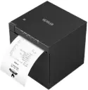 Epson TM-m30II (112): USB + Ethernet + NES + BT, Black