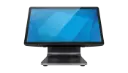 Elo E-Series 3, 8GB RAM, 128GB SSD, WiFi, 39.6 cm (15,6''), Full HD, USB, USB-C, RS232, BT, Ethernet, Intel Celeron, SSD, Win 11 IoT Enterprise, kit (RS232), black