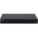 Dahua NVR 8CH 1U 2HDDs Lite Network Video Recorder 